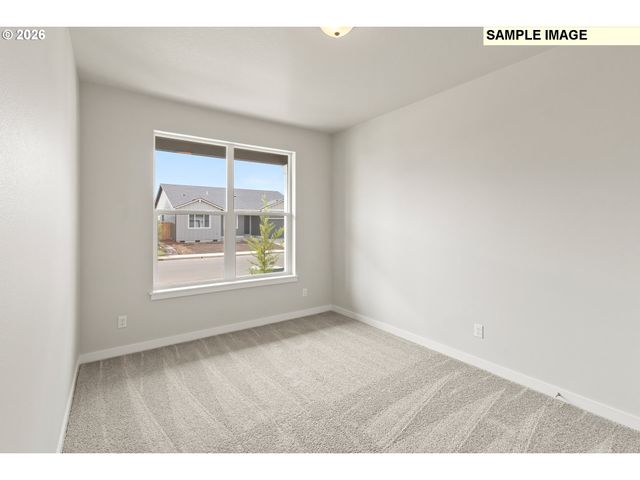 4308 Ne 188TH St LOT 332, Vancouver, WA 98686