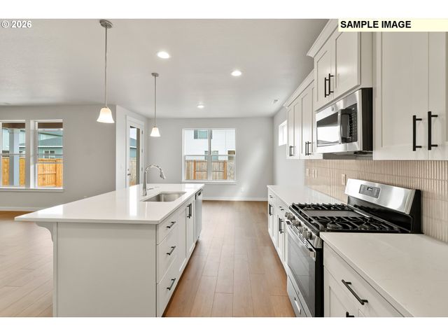 4308 Ne 188TH St LOT 332, Vancouver, WA 98686