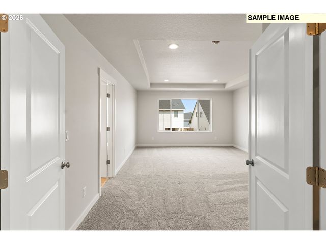 4308 Ne 188TH St LOT 332, Vancouver, WA 98686