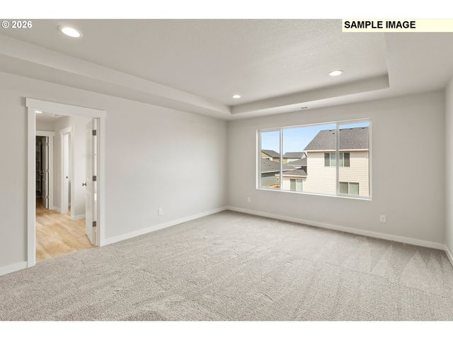 4308 Ne 188TH St LOT 332, Vancouver, WA 98686