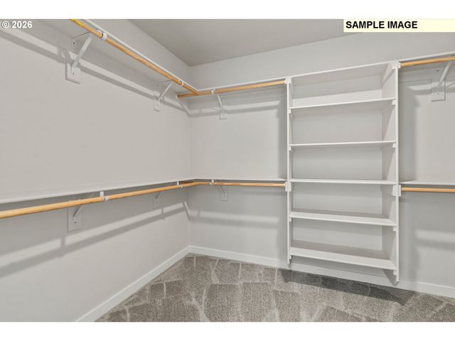 4308 Ne 188TH St LOT 332, Vancouver, WA 98686