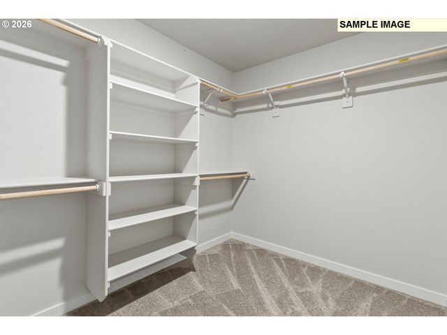 4308 Ne 188TH St LOT 332, Vancouver, WA 98686