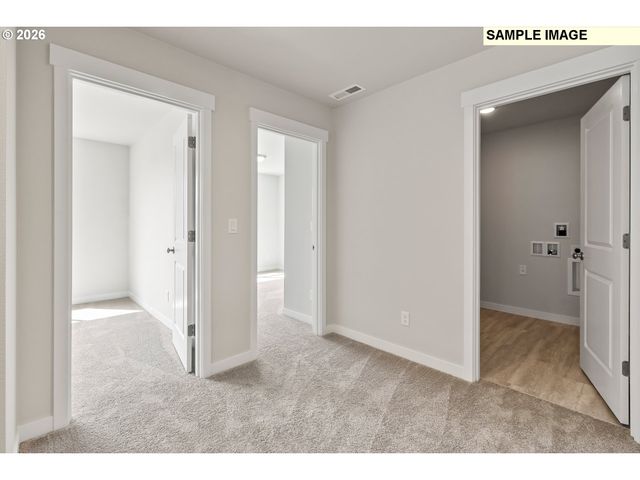 4308 Ne 188TH St LOT 332, Vancouver, WA 98686