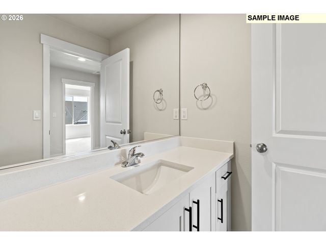 4308 Ne 188TH St LOT 332, Vancouver, WA 98686