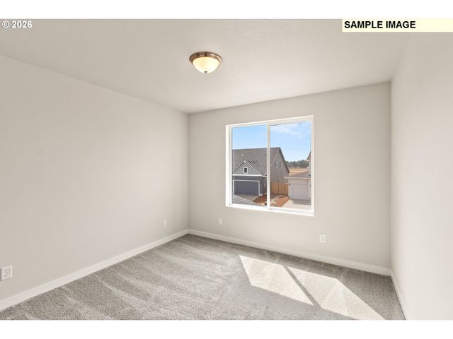 4308 Ne 188TH St LOT 332, Vancouver, WA 98686