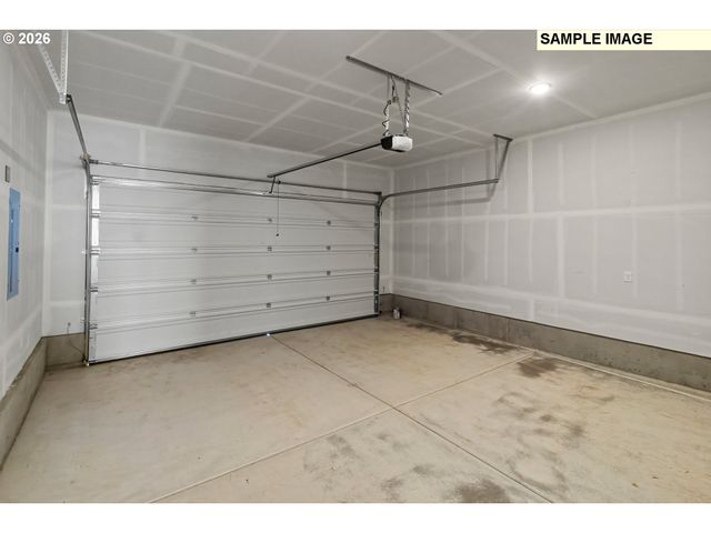 4308 Ne 188TH St LOT 332, Vancouver, WA 98686