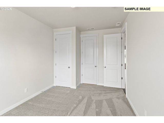 4308 Ne 188TH St LOT 332, Vancouver, WA 98686