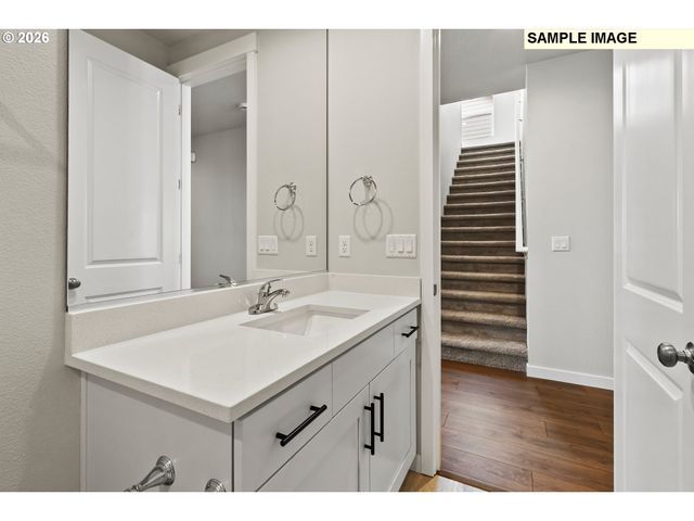 4308 Ne 188TH St LOT 332, Vancouver, WA 98686