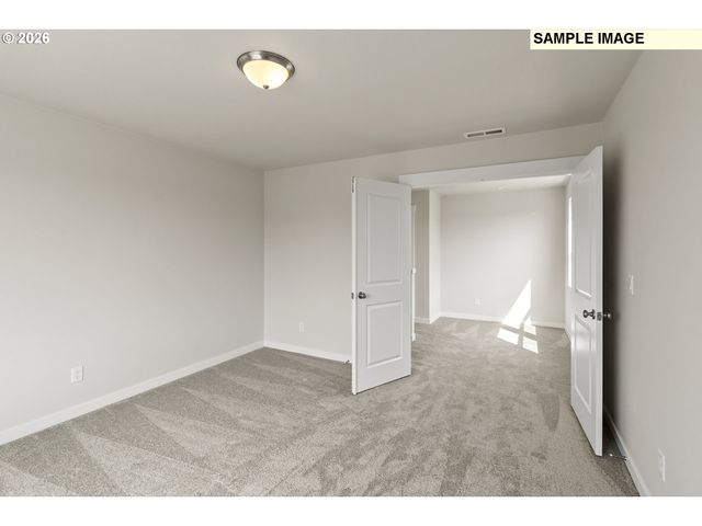 4308 Ne 188TH St LOT 332, Vancouver, WA 98686