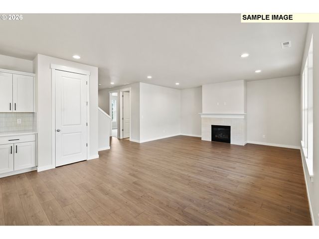 4308 Ne 188TH St LOT 332, Vancouver, WA 98686