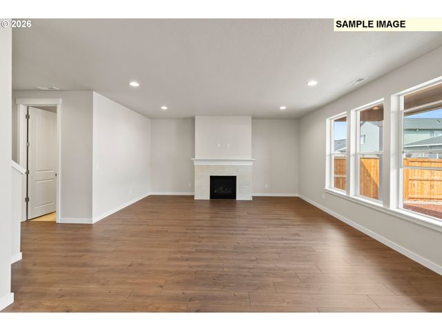 4308 Ne 188TH St LOT 332, Vancouver, WA 98686