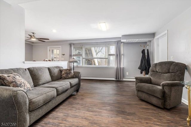 245 Barnert Ave, Totowa Boro, NJ 07512