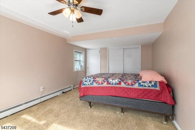 245 Barnert Ave, Totowa Boro, NJ 07512
