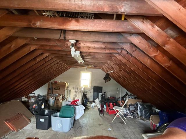 245 Barnert Ave, Totowa Boro, NJ 07512
