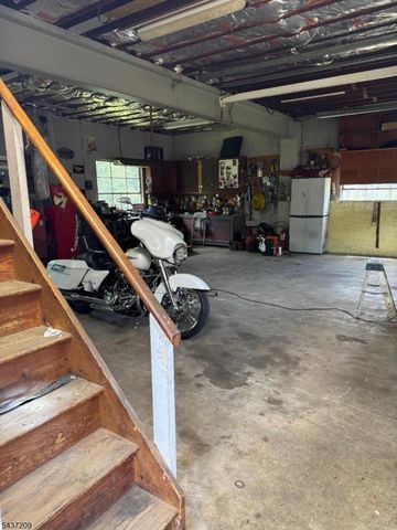 245 Barnert Ave, Totowa Boro, NJ 07512