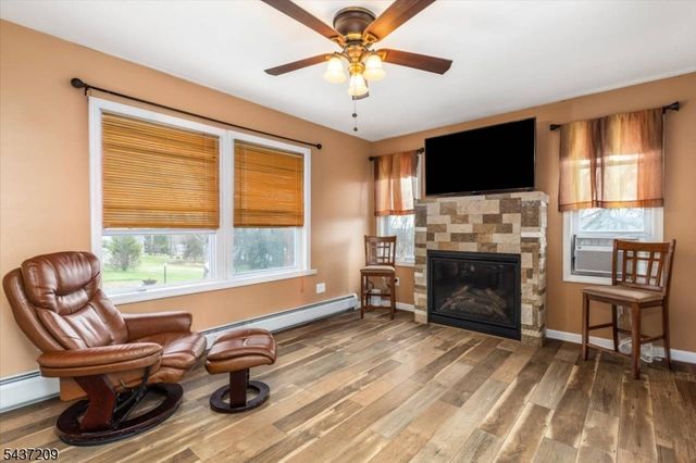 245 Barnert Ave, Totowa Boro, NJ 07512