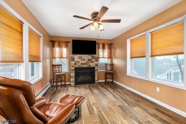 245 Barnert Ave, Totowa Boro, NJ 07512