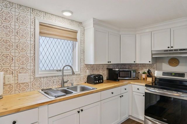 812 Center STREET, Lake Geneva, WI 53147