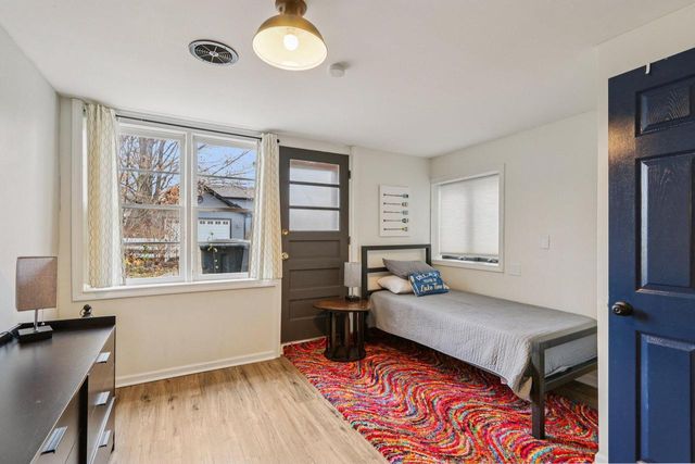 812 Center STREET, Lake Geneva, WI 53147