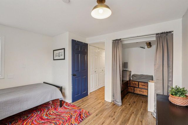 812 Center STREET, Lake Geneva, WI 53147