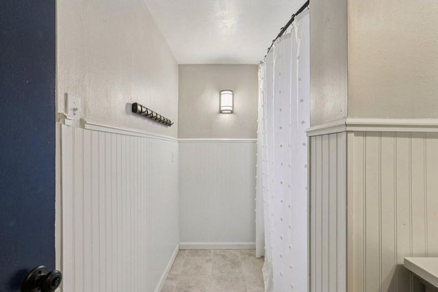 812 Center STREET, Lake Geneva, WI 53147