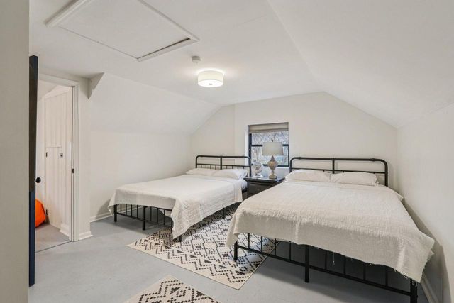 812 Center STREET, Lake Geneva, WI 53147