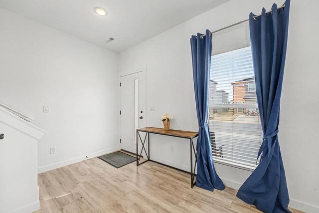 901 Tennessee Avenue, Bentonville, AR 72713