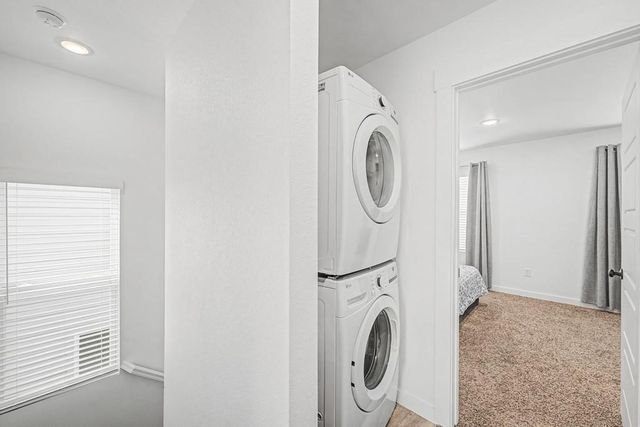 901 Tennessee Avenue, Bentonville, AR 72713