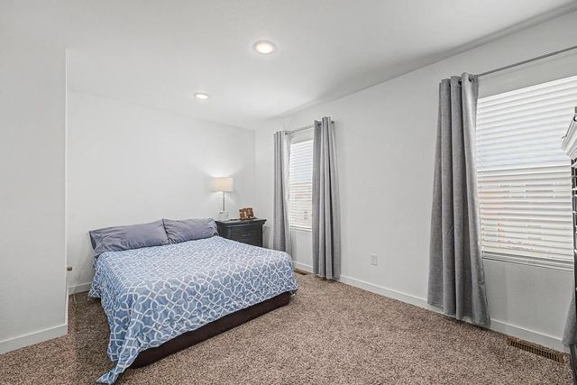 901 Tennessee Avenue, Bentonville, AR 72713