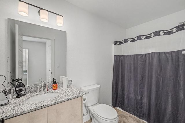 901 Tennessee Avenue, Bentonville, AR 72713