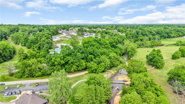2030 Collins Drive, Pea Ridge, AR 72751