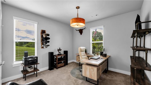 2030 Collins Drive, Pea Ridge, AR 72751