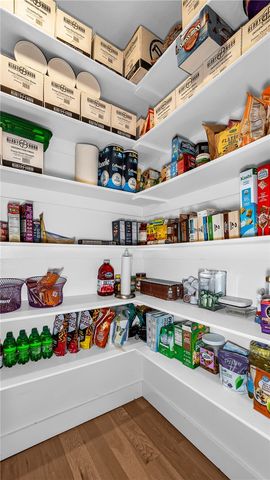 2030 Collins Drive, Pea Ridge, AR 72751