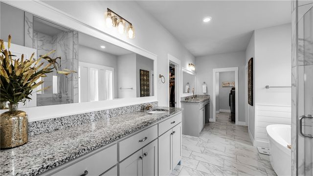 2030 Collins Drive, Pea Ridge, AR 72751