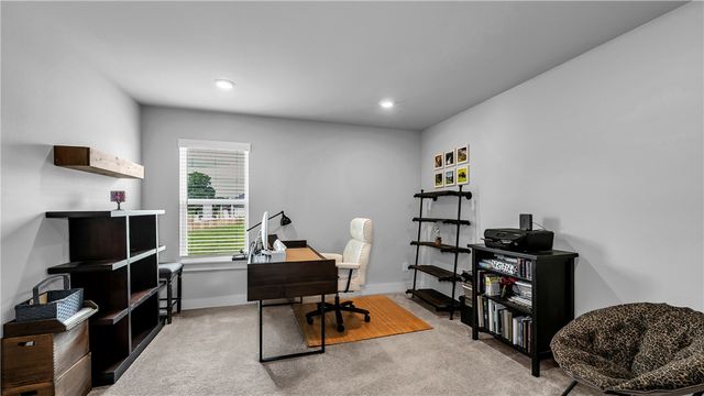 2030 Collins Drive, Pea Ridge, AR 72751