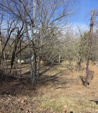 809 Old Forest Road, Lynchburg, VA 24501