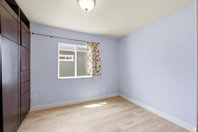 12 W CRYSTAL AVE, South Salt Lake, UT 84115