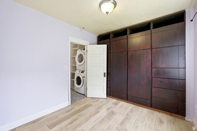 12 W CRYSTAL AVE, South Salt Lake, UT 84115