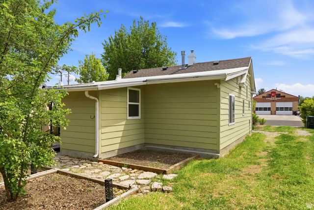 12 W CRYSTAL AVE, South Salt Lake, UT 84115