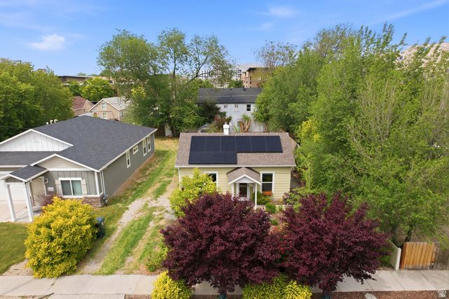 12 W CRYSTAL AVE, South Salt Lake, UT 84115