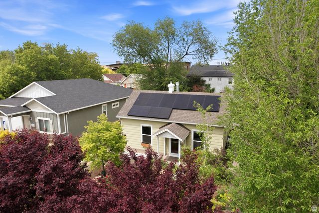 12 W CRYSTAL AVE, South Salt Lake, UT 84115