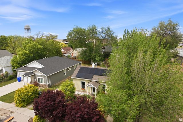12 W CRYSTAL AVE, South Salt Lake, UT 84115