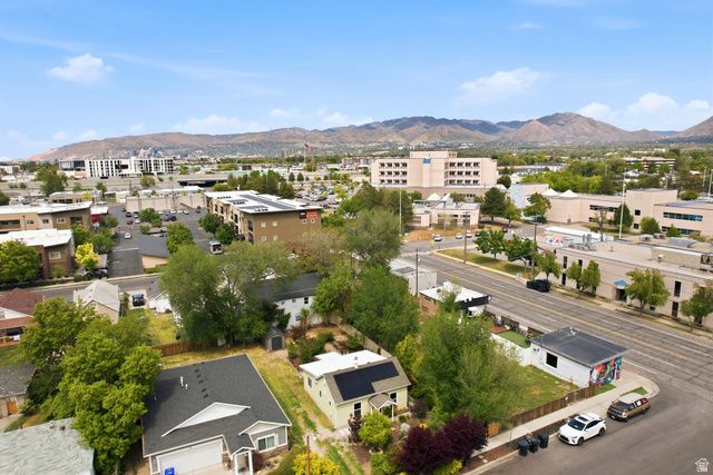 12 W CRYSTAL AVE, South Salt Lake, UT 84115