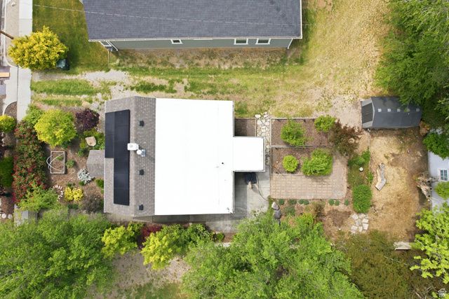 12 W CRYSTAL AVE, South Salt Lake, UT 84115