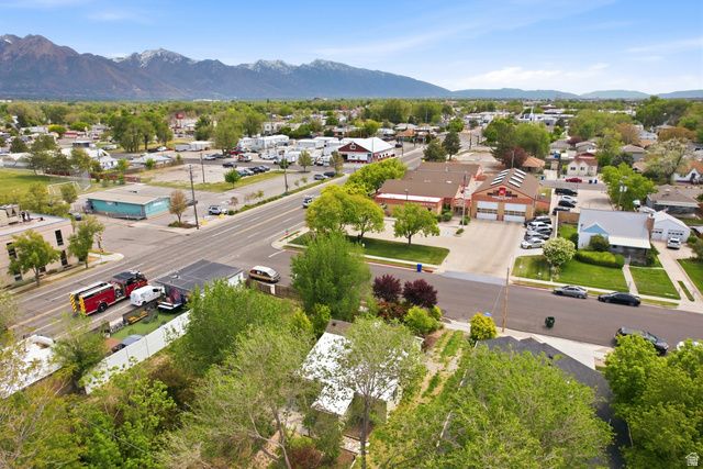 12 W CRYSTAL AVE, South Salt Lake, UT 84115