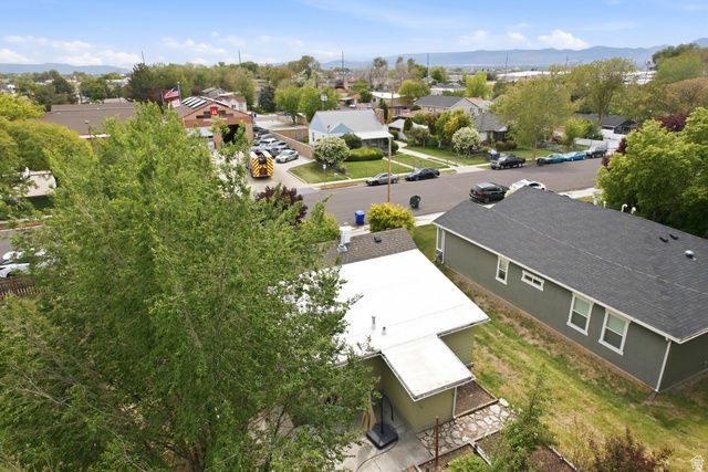 12 W CRYSTAL AVE, South Salt Lake, UT 84115