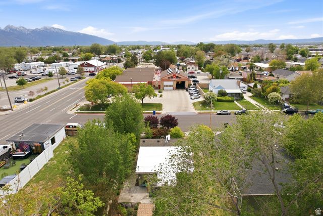 12 W CRYSTAL AVE, South Salt Lake, UT 84115