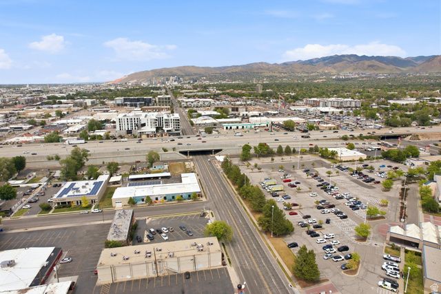 12 W CRYSTAL AVE, South Salt Lake, UT 84115