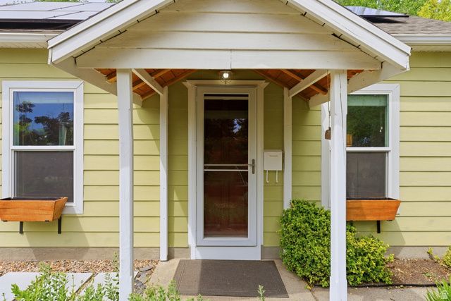 12 W CRYSTAL AVE, South Salt Lake, UT 84115