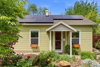 12 W CRYSTAL AVE, South Salt Lake, UT 84115